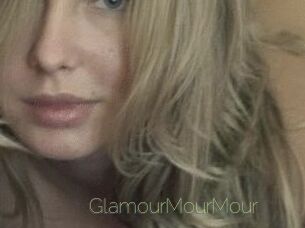 GlamourMourMour