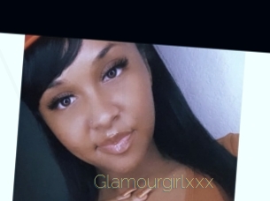 Glamourgirlxxx