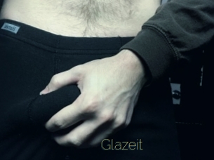 Glazeit