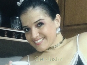 Glendastarr