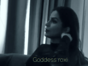 Goddess_roxi