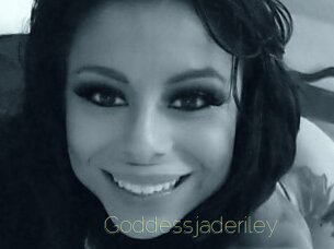 Goddessjaderiley