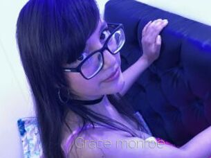 Grace_monroe