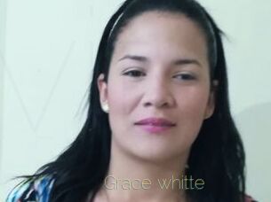 Grace_whitte