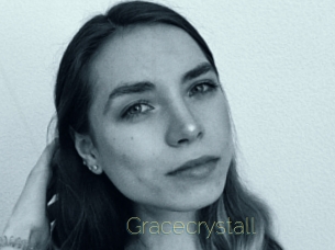 Gracecrystall