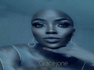 Gracejone