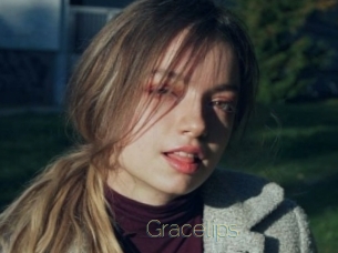 Gracelips