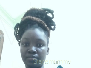 Gracemummy