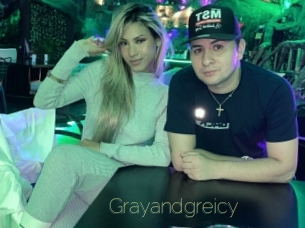 Grayandgreicy