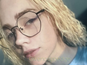 Gwencoppedge