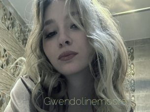 Gwendolinemoore
