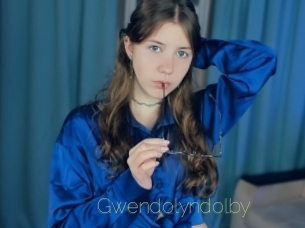 Gwendolyndolby