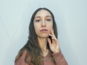 Gwenfelt