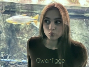 Gwenfigge