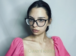 Gwenheather