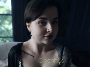 Gwenhills