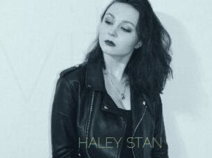 HALEY_STAN