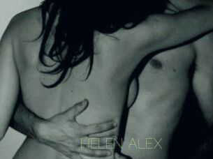 HELEN_ALEX