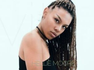 HELLIE_MOORE