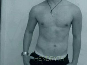 HENDRYTH