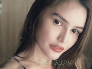 HONEYGLOW