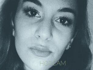 HOTCAM