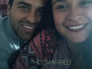 HOTMARRIED