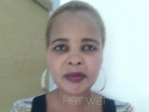 HOT_WET