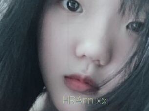 HRAnn_xx