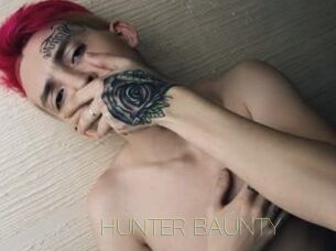 HUNTER_BAUNTY