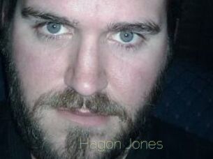 Hagon_Jones