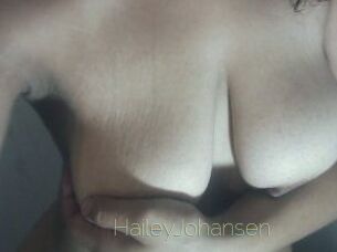 Hailey_Johansen