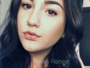 Hailey_Renee