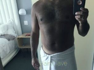 HairyDave
