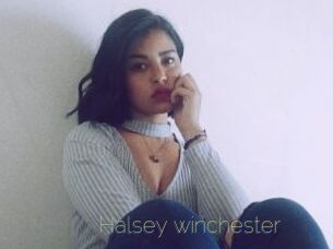 Halsey_winchester