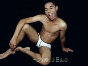 Hamsell_Blue