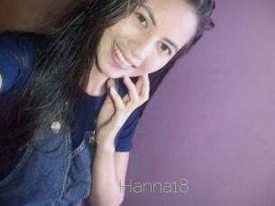 Hanna18_