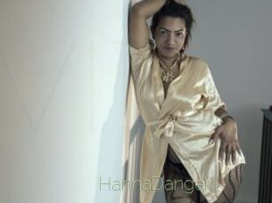 HannaDanger