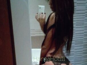 HannaHot111