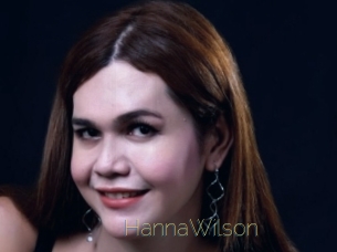 HannaWilson