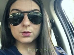 Hanna_Baker