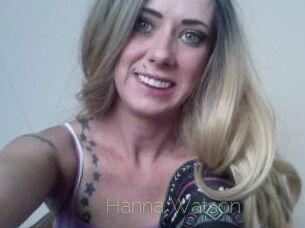 Hanna_Watson