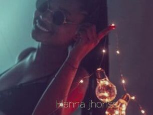 Hanna_jhonss