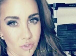 Hannah_Jane