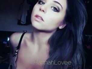 Hannah_Lovee