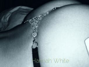 Hannah_White