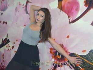 HannahhAmber