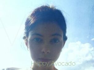 Happy_Avocado