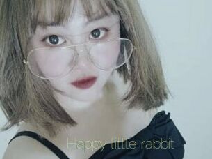 Happy_little_rabbit