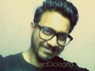 HardDick1989